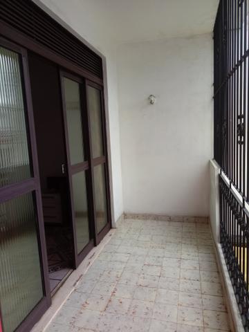Casa a venda no telegrafo toda documentada - Foto 5