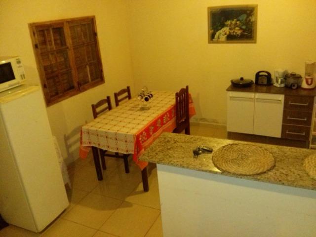 Casa em Ibitipoca - Foto 11