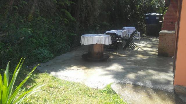 Casa em Ibitipoca - Foto 8