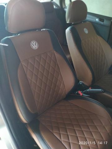 Gol g7 msi completo - Foto 3