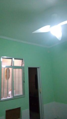 Excelente casa olaria - R Paranhos- estudo propostas,facilito - Foto 8