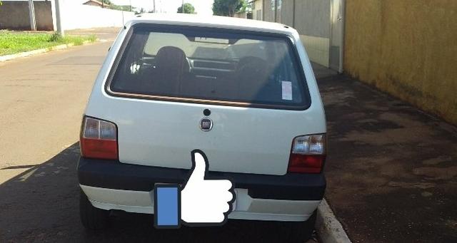 Vende - Foto 2