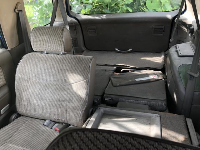 Mitsubishi space wagon peças - Foto 5