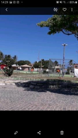 Casa de praia - sítio do conde -Bahia - litoral norte - Foto 20
