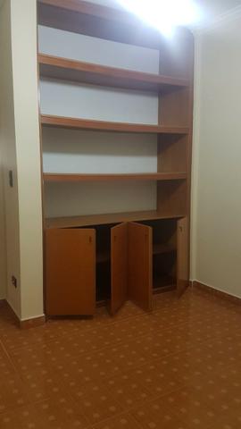 Lindo Apartamento Pilar do Sul, Amplo e Muito bem localizado - Foto 12