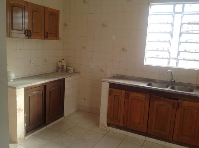 Casa na Cohama para fins comerciais - Foto 3