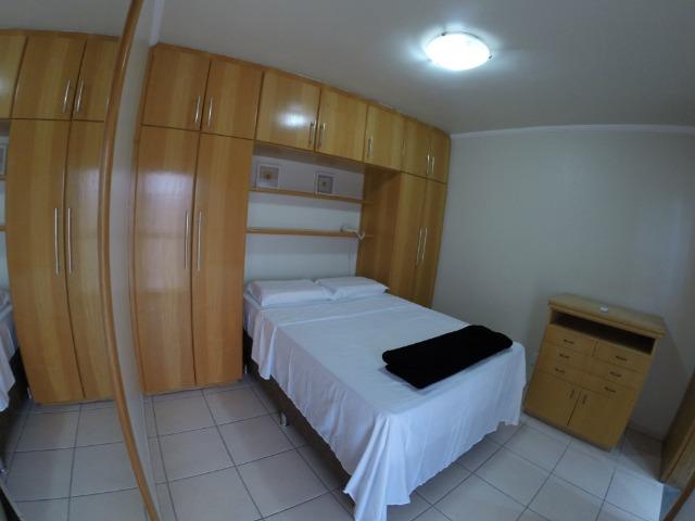 Flat em Goiânia - Prédio de Hotel (Bristol Evidence) - Foto 7