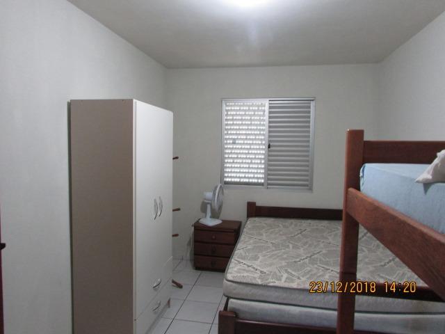 Casa praia - Itapoá/SC - Foto 11