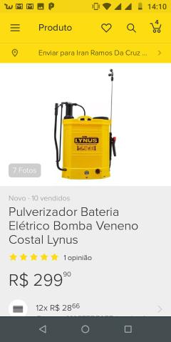 Palio weekend