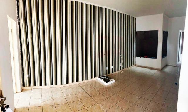 Casa na Cohab 6 _3 quartos _porcelanato #toda reformada - Foto 2