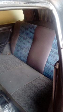Fiat uno - Foto 4