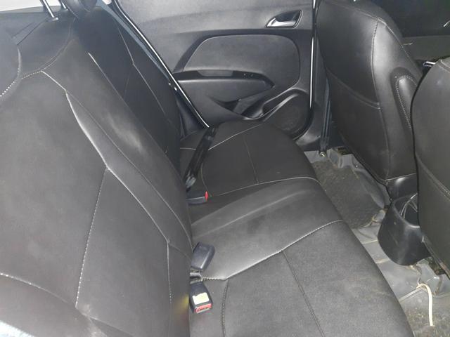 Vendo HB20X STYLE 1.6 - Foto 3