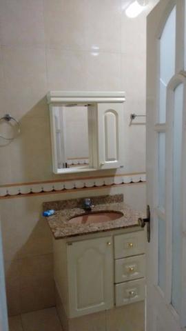 Excelente casa olaria - R Paranhos- estudo propostas,facilito - Foto 5