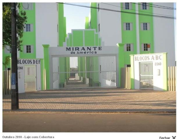 Vendo Apartamento em Cianorte - urgente!! - Foto 8