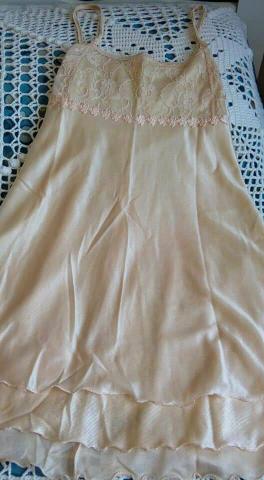 Camisola