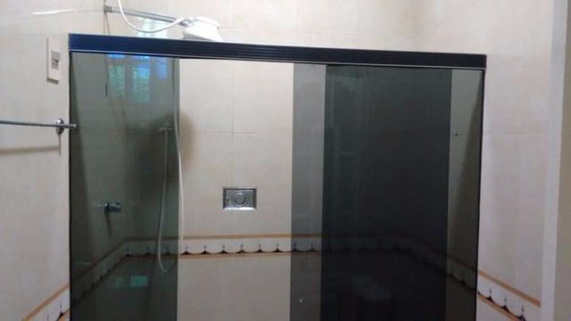 Excelente casa olaria - R Paranhos- estudo propostas,facilito - Foto 6