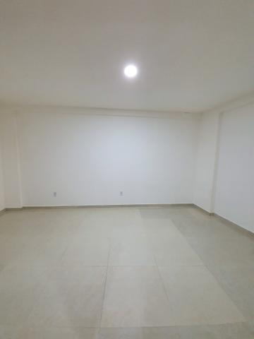 Vendo - Foto 7