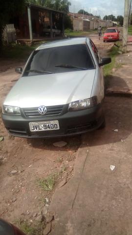 Vendo ou troco - Foto 2