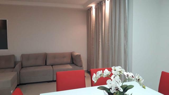 Casa de praia - Foto 19