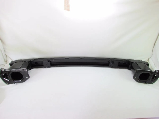Alma Lamina Parachoque Dianteiro Honda Civic 2012 2013 2014 - Foto 2