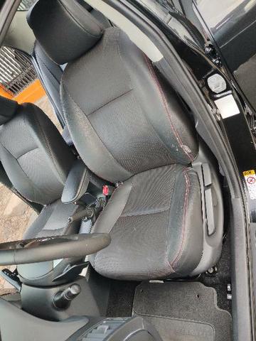 COROLLA XRS 2.0 AUTOMÁTICO 2013 SUPER CONSERVADO. - Foto 15