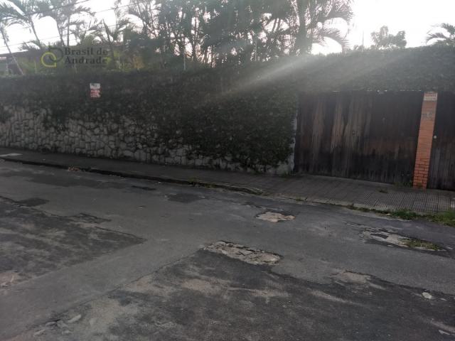 Casa Padrão para Aluguel em Engenheiro Luciano Cavalcante Fortaleza-CE - Foto 2