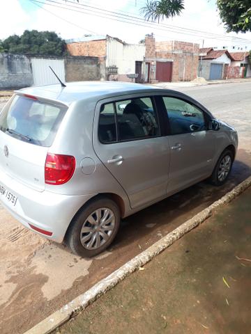 Vendo fox - Foto 8