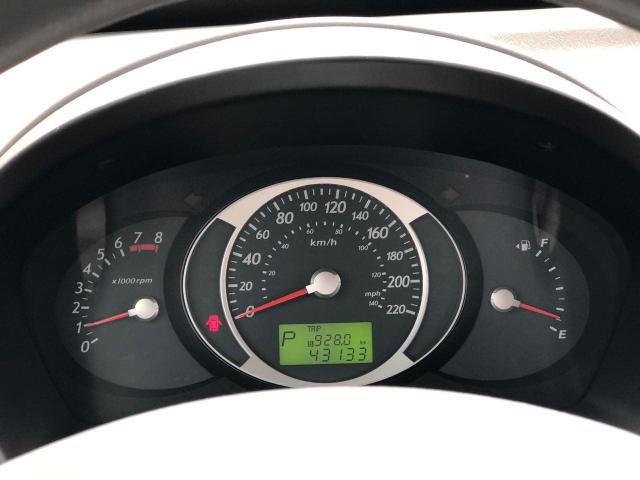 TUCSON 2016/2016 2.0 MPFI GLS TOP 16V 143CV 2WD FLEX 4P AUTOMÁTICO - Foto 17