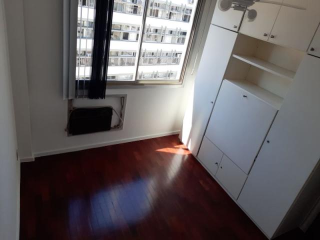 Apartamento para Aluguel, Flamengo Rio de Janeiro RJ - Foto 10