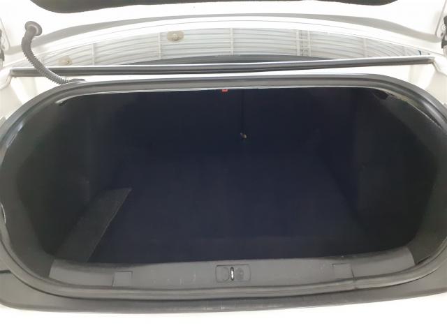 408 2011/2012 2.0 ALLURE 16V FLEX 4P AUTOMÁTICO - Foto 10