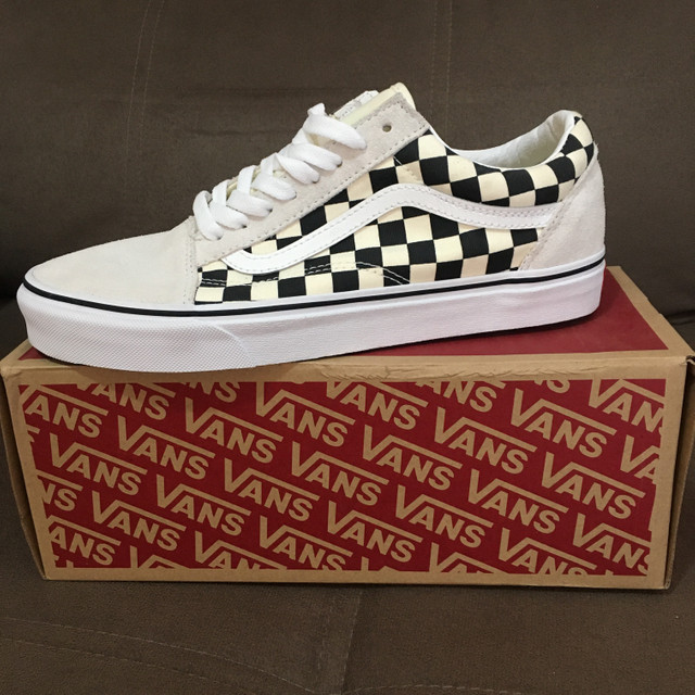 vans a venda em rio preto olx