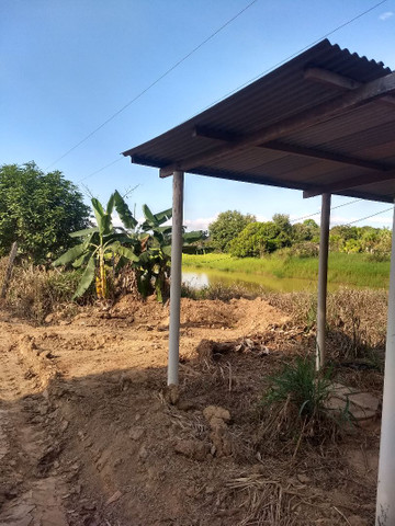 Chácara no Belo Jardim - Foto 3