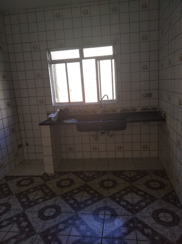 Direto com proprietário Excelente oportunidade casa - Foto 7