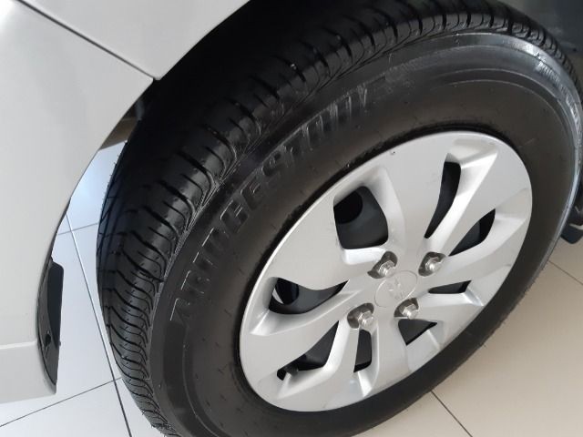 Chevrolet Prisma JOY - 2019 - Foto 9