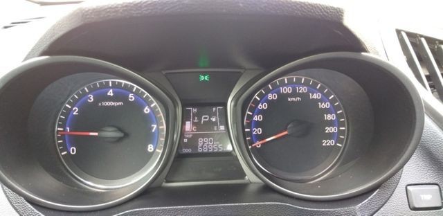 HB20 Sedan Plus 1.6 Automático 2015/2015 Luxo!! - Foto 7