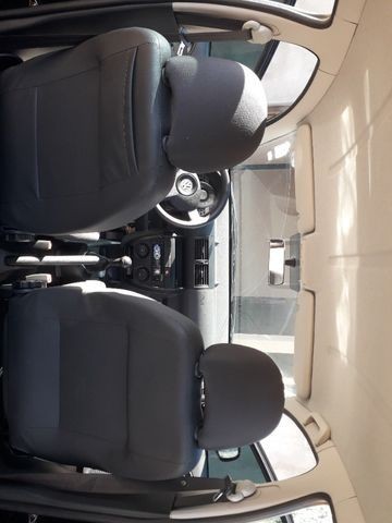 Carro - Foto 4