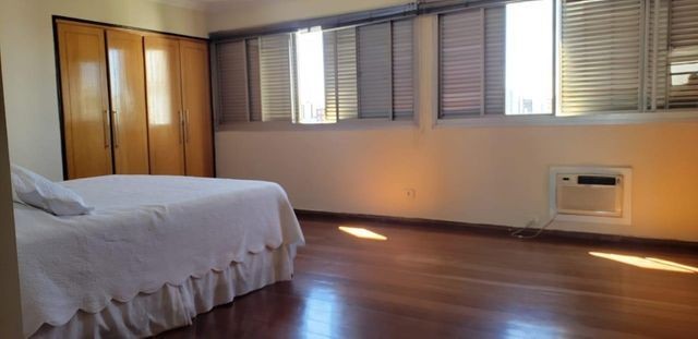 Cobertura triplex com 6 quartos à venda, 650 m² Setor Oeste - Foto 11