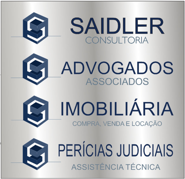 Franquia Grupo Saidler Consultoria e Agronegócio! - Foto 3