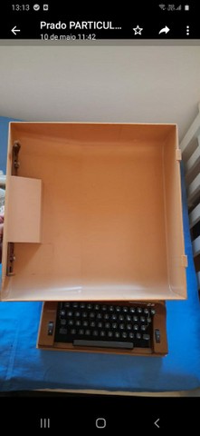 Remigton 25 - Foto 2