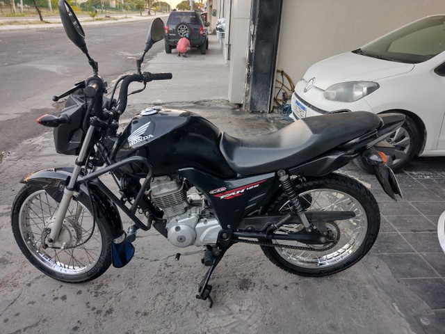 FAN KS 125 15/15