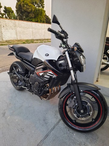XJ6 2015