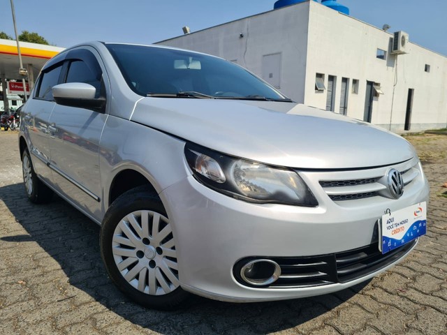 S 9 GOL G 5 IMPECÁVEL!!!!COMPLETO!!2013
