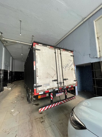 IVECO