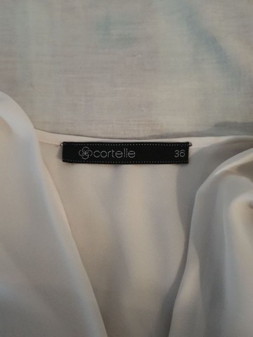 Vestido  - Foto 2