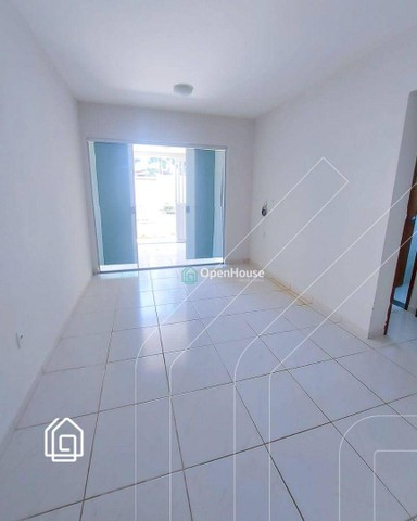 Apartamento Térreo com 2 dormitórios à venda, 65 m² por R$ 230.000 - Cotovelo - Parnamirim - Foto 2
