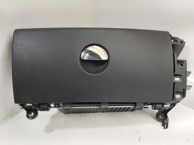 Porta Luva Mini Cooper 1.6 Turbo 2014 smp <br> - Foto 4