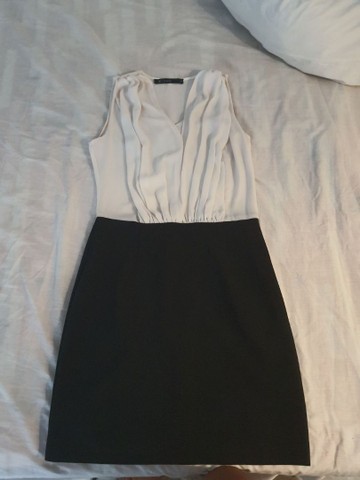 Vestido  - Foto 4
