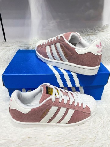tenis adidas frança
