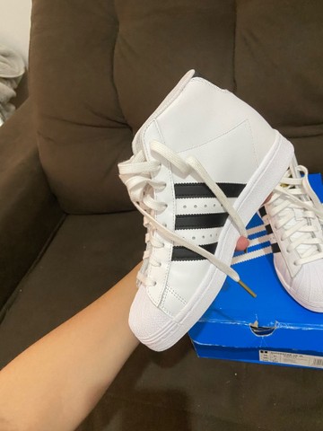 adidas originals tijuca