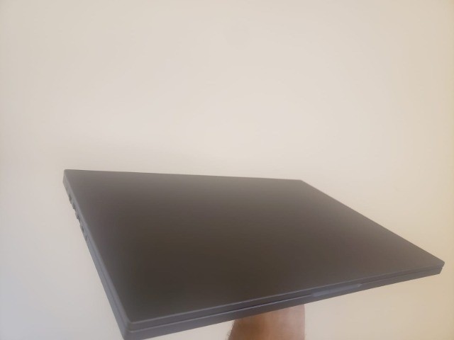 Notebook   Samsung Core i3 11ª Geração 8gb Ram Ddr4 Ssd Tela 16 Polegadas Full Hd - Foto 2